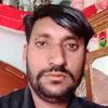 user235040717