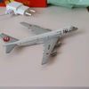 airplane_guy112
