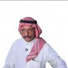 نمر بن عدوان