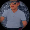 user30619251224942