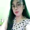 produksikuningannieboss