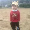 anh...nam...92