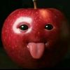 fooooooooooooooood4