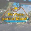 De Piura para el Mundo