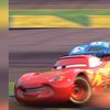 lightning.mcqueen70