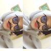 asyaa1011