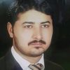 umar_farooq881