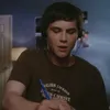 neilperryyy