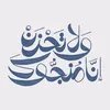 zahraa2002ma