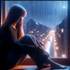 nusrat1278777