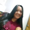 user5454637330614