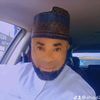 alhaji626