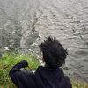 akun.kecil084