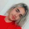 brayanvelho