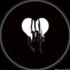 its_me_saima...0