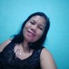 hamzah3567