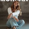 manesbymorgan__