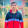 mohsin29560