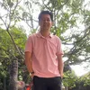 josephsilvestrema