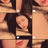 _mycutephomaique_