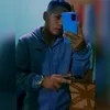 matheus433284