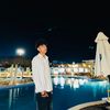 _al_pop7