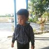 mardiinin