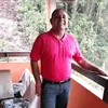 user7221112107011pereira