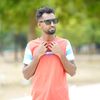 sojib.mridha5