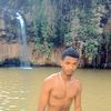 ebbo.ebbitti