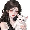 hnin4168
