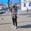 aymenminou838