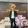 Thầy Duy Đào Tạo Lái Xe
