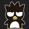 koujinyannosukinamono