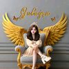 user5703302183936