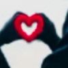 user1977596962007