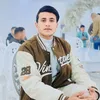a_se_75