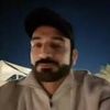 habibifaisalmohammed0