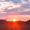 hanna_16900