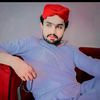 maher.irfan1