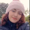 jessicareis8810