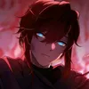 jonnasleywin7
