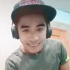 handsam50