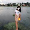 giselky1