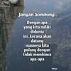 tengku.faizul8