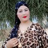 fawzia.mbarki