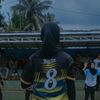 ririn.dewi.astuti