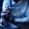 itmanager353