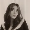 kocoleen