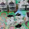 norril.atiqah